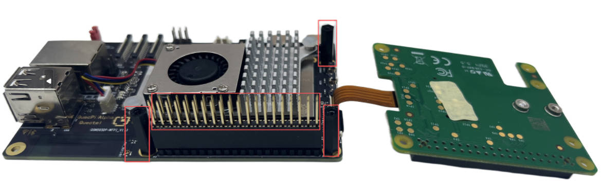 image-20251017155047092