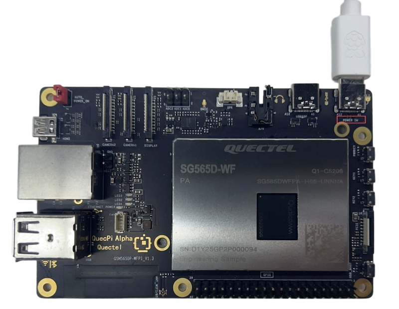 image-20251017172353513