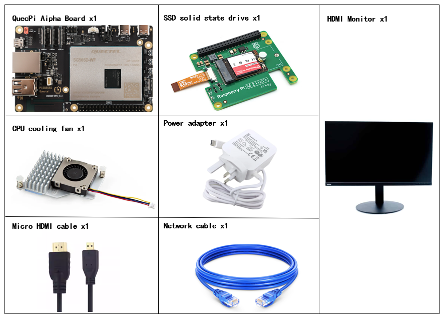 image-20251020151024905