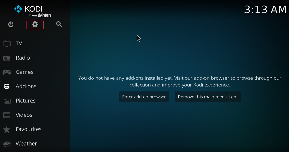 image-20251211111801807