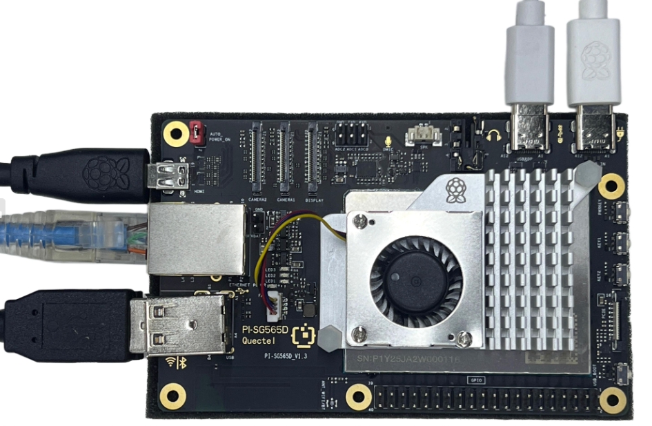 image-20251211175705335