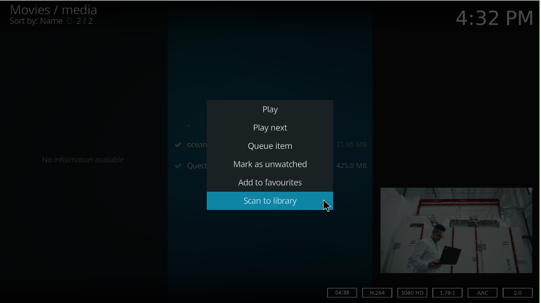 image-20260108165512090