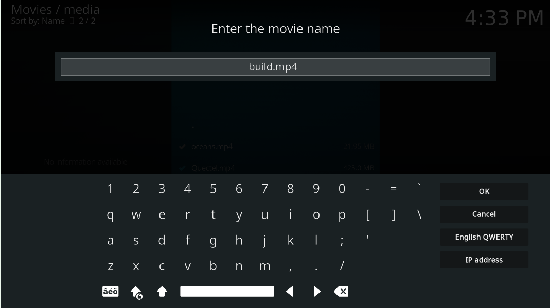 image-20260108165912545