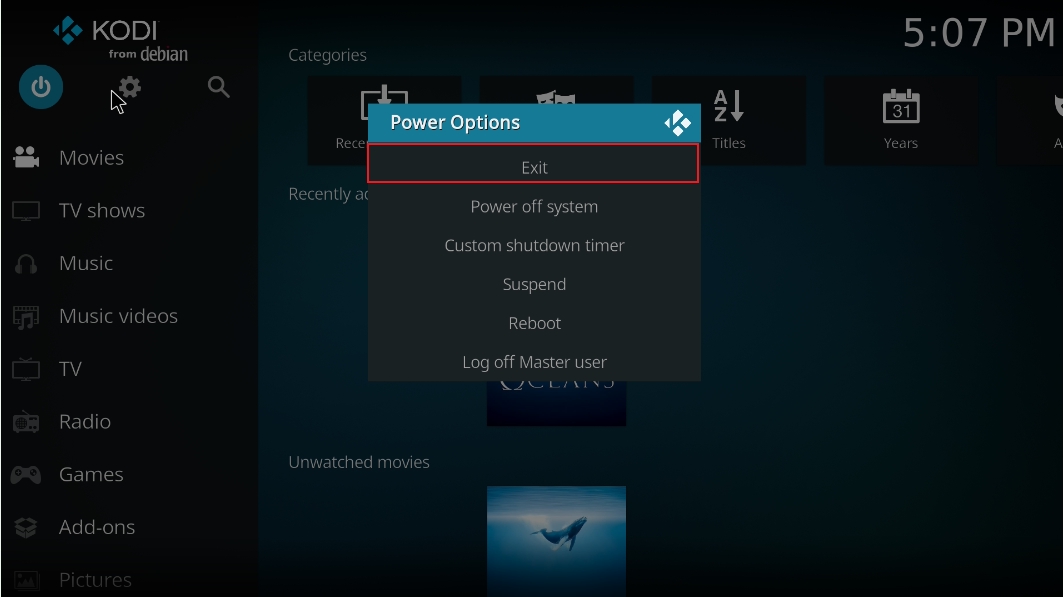 image-20260108170755721