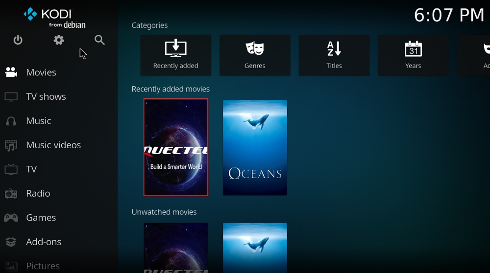 image-20260108172228223