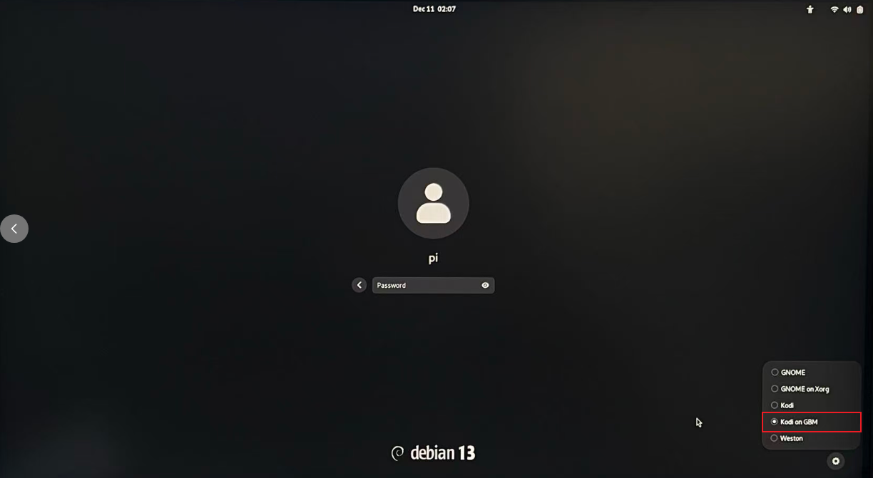 image-20251211100841075