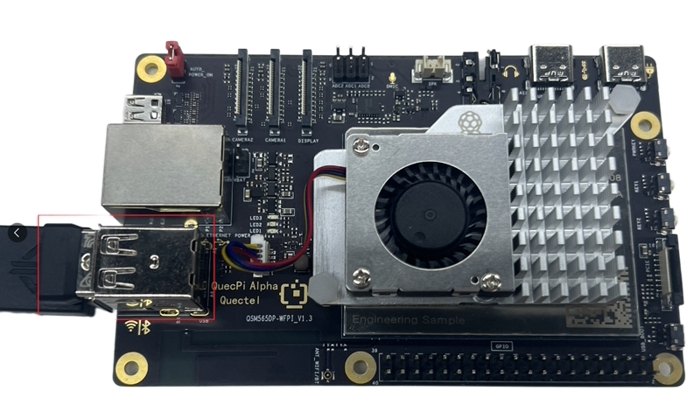 image-20251017144124363