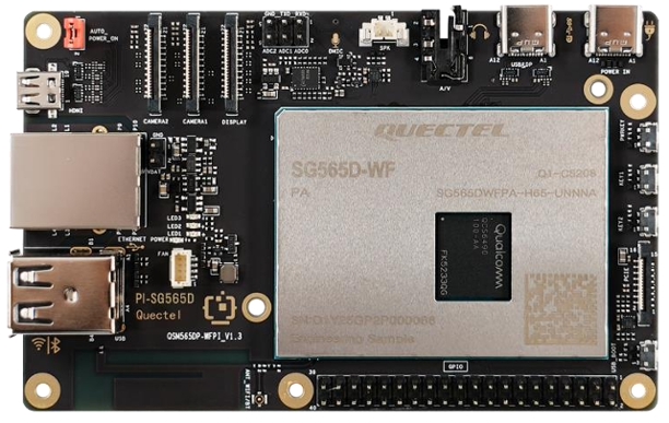 image-20251030173916369