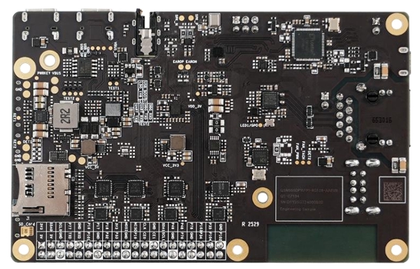 image-20251030173942597