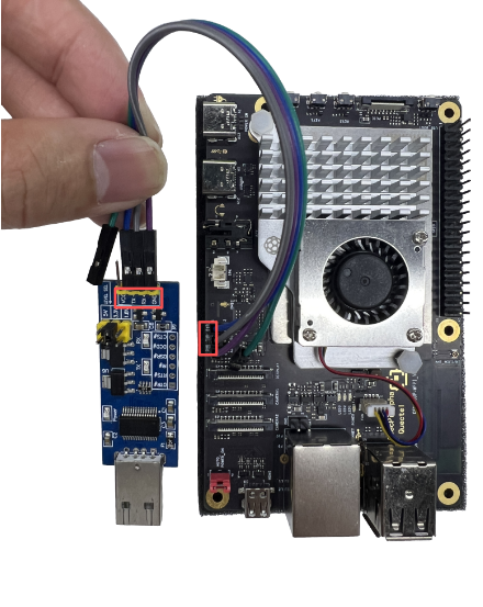 image-20251031103814248