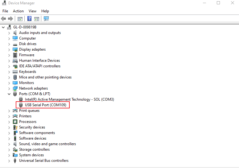 image-20251101173133135