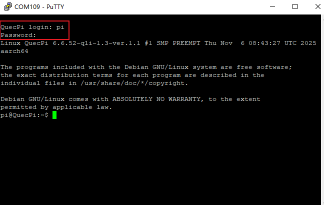 image-20251101180334693