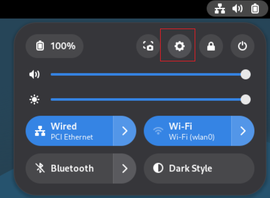 image-20251030165830331