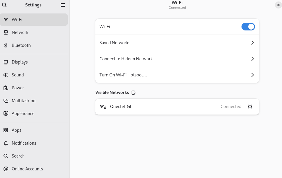 image-20251030212051332