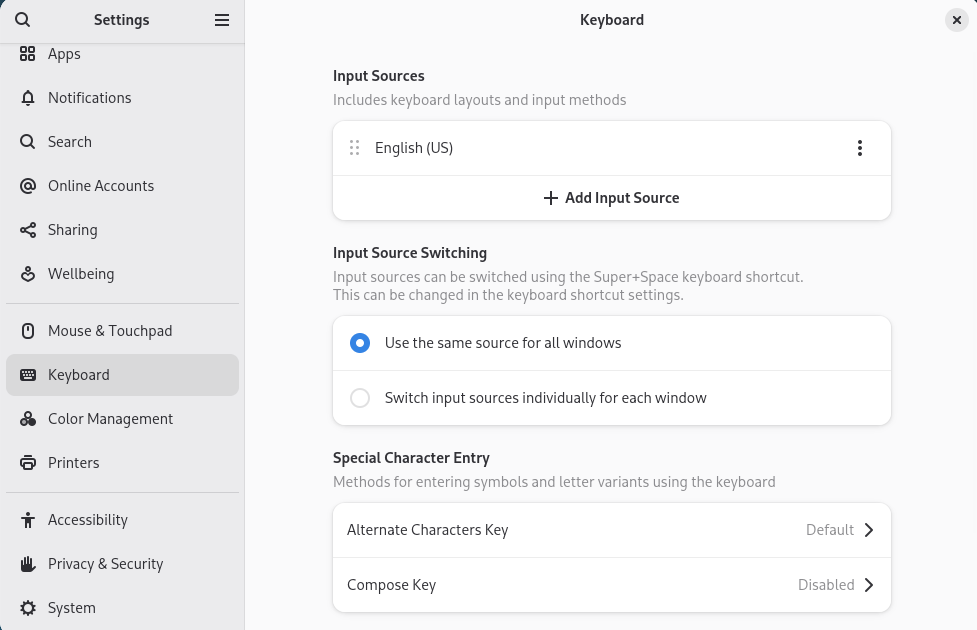 image-20251103153640348