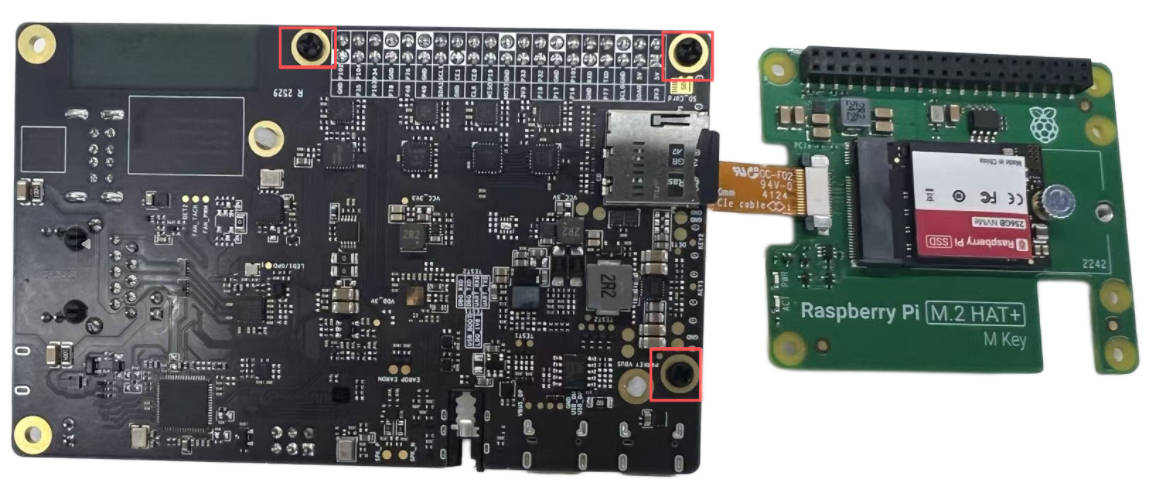 image-20251017174920100