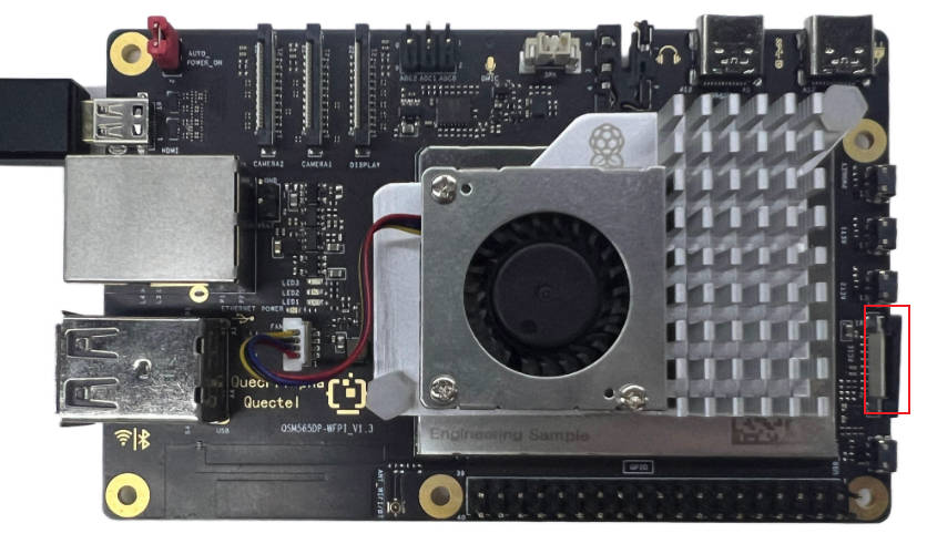 image-20251126135111447