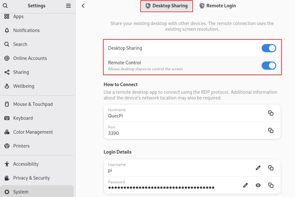 image-20251108172603007