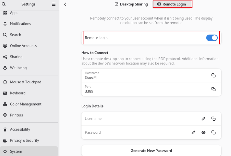 image-20251108172629464