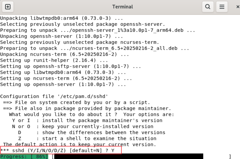 image-20251108173642901