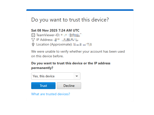 image-20251101104227688