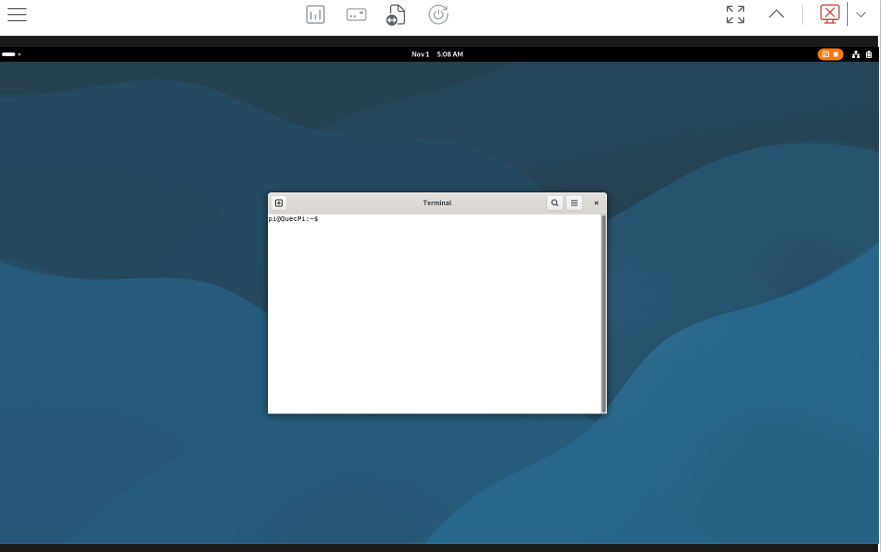 image-20251101130822153