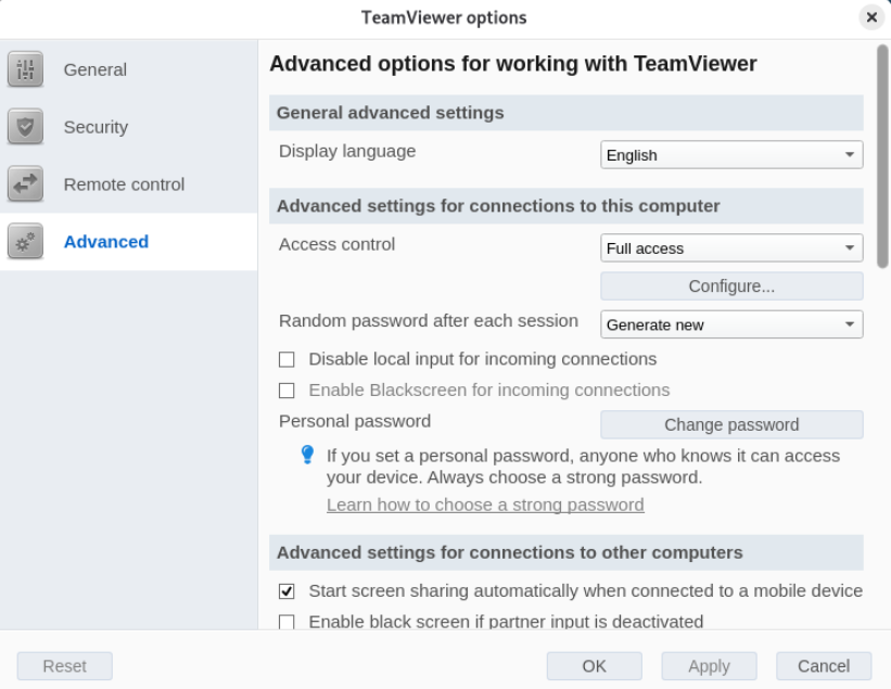 image-20251103100819534