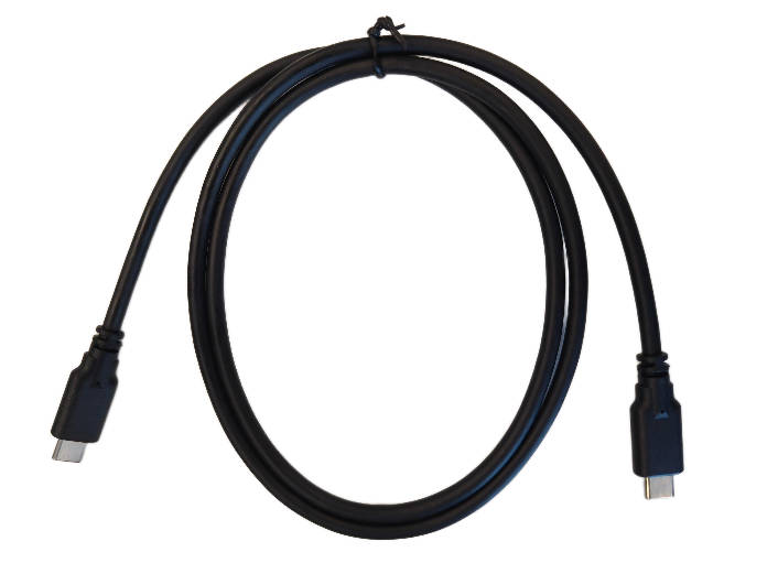 image-20251202190941509