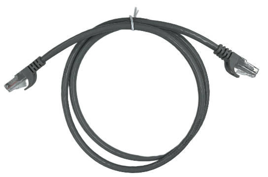 image-20251202180802335