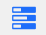 Status Panel