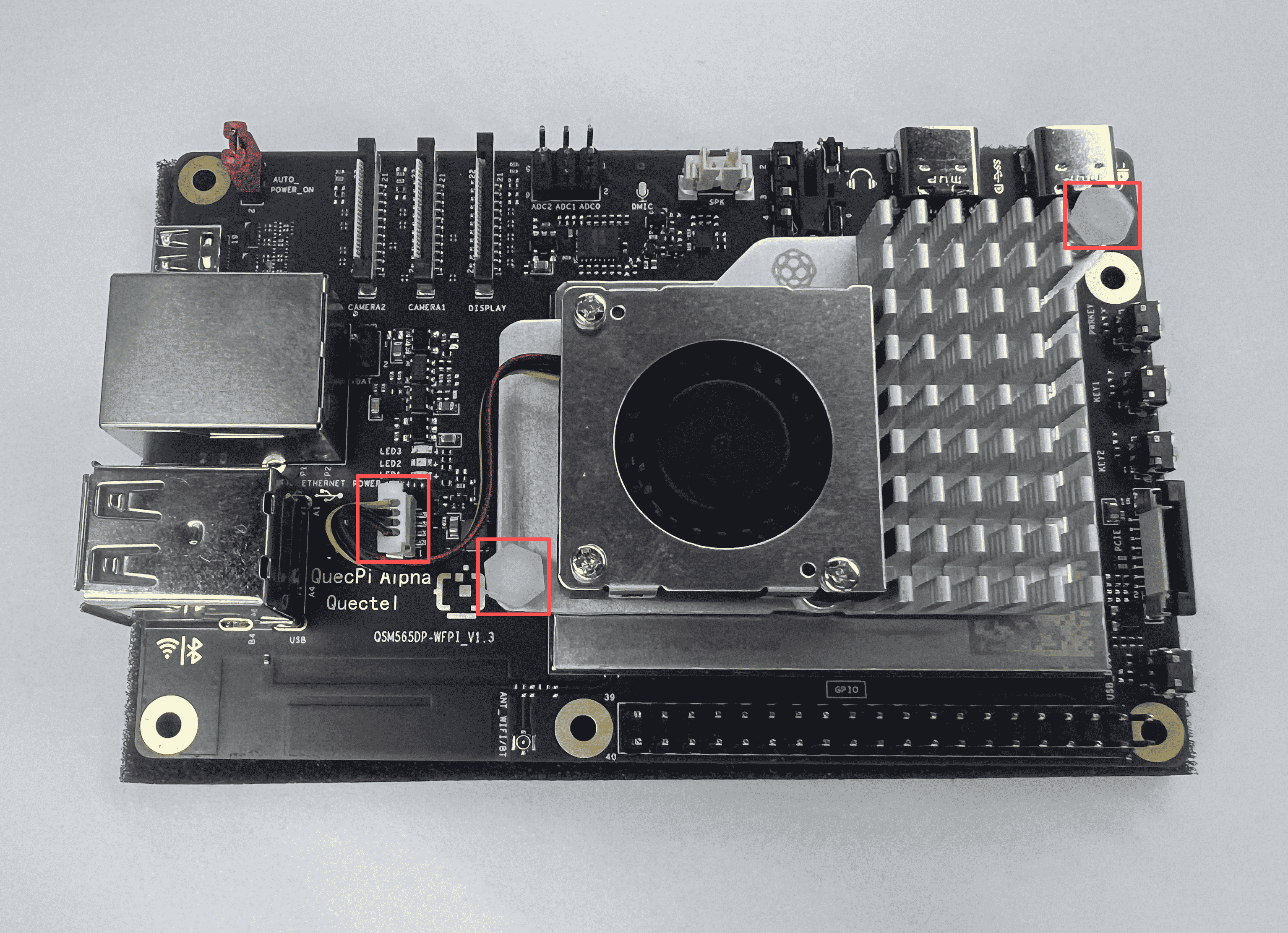 image-20251017135403315