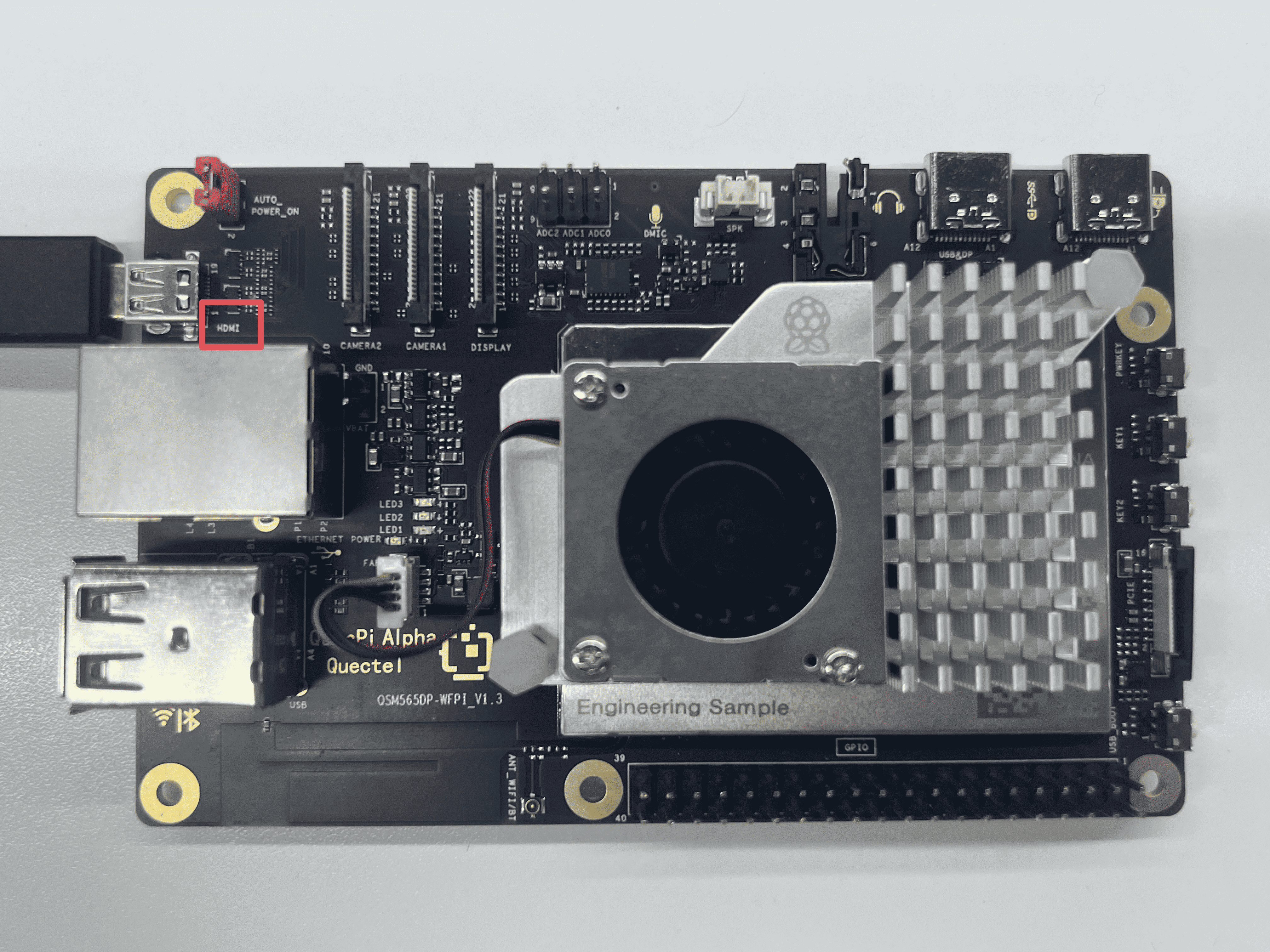 image-20251017144027933