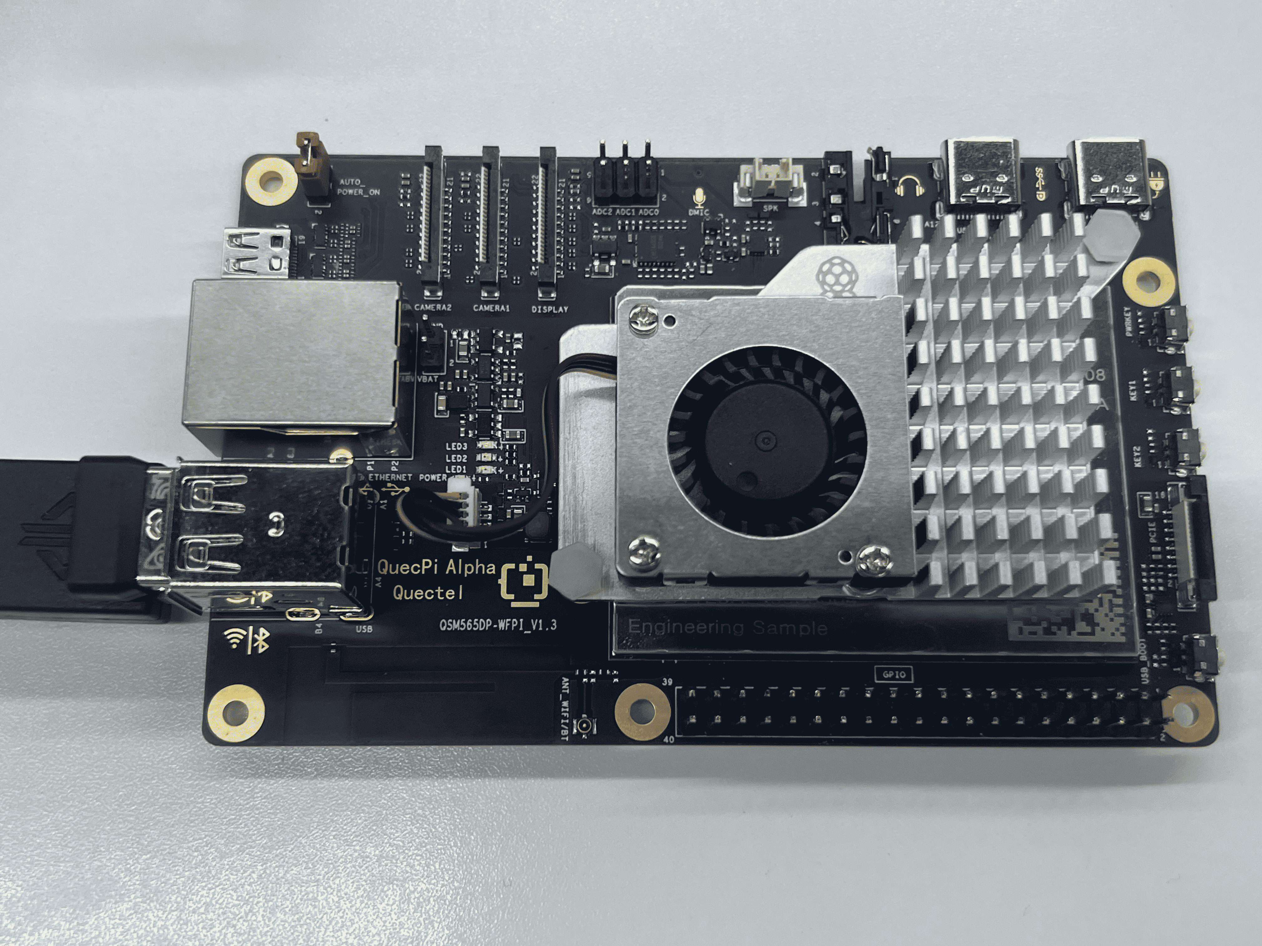 image-20251017144124363