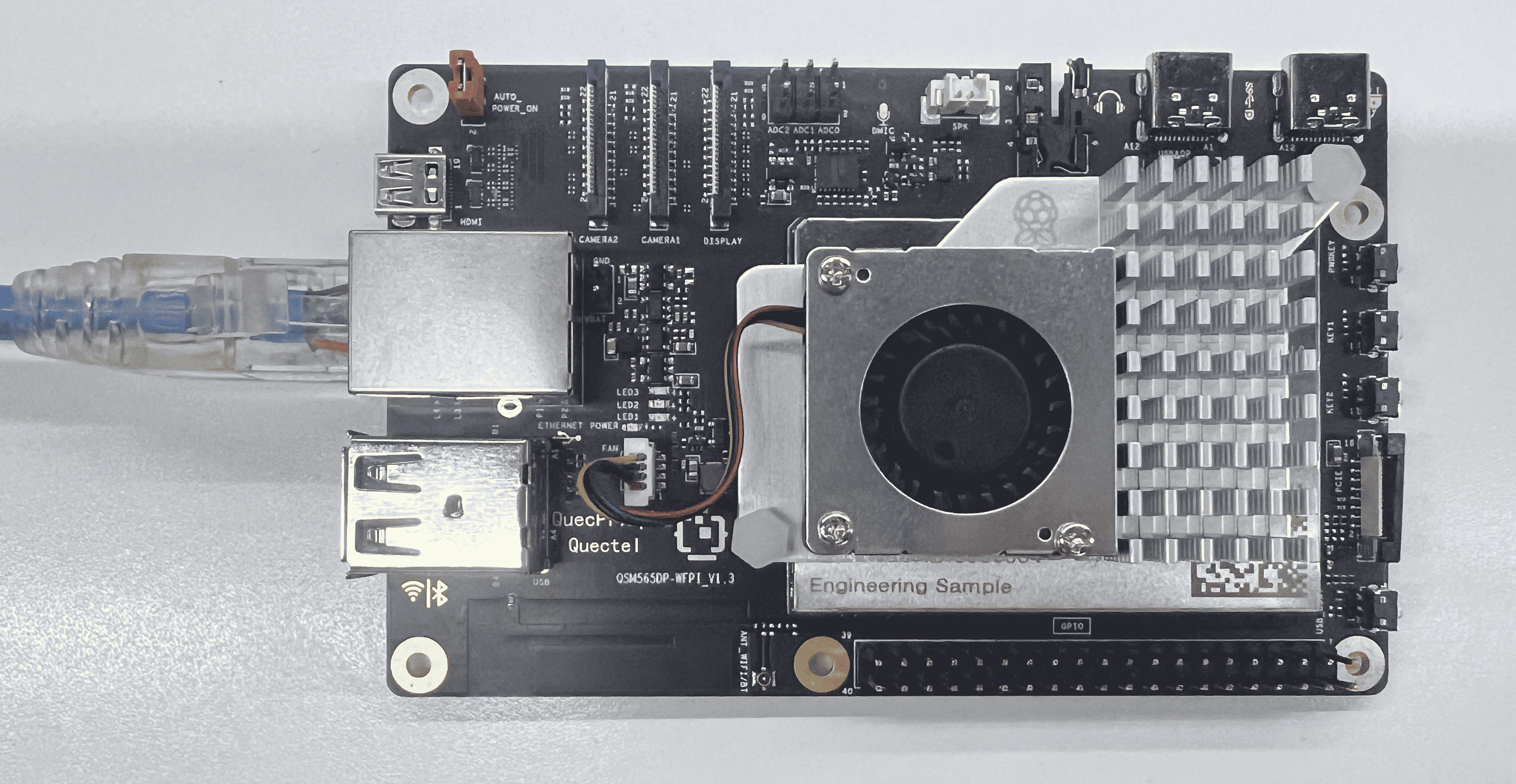 image-20251017144224927