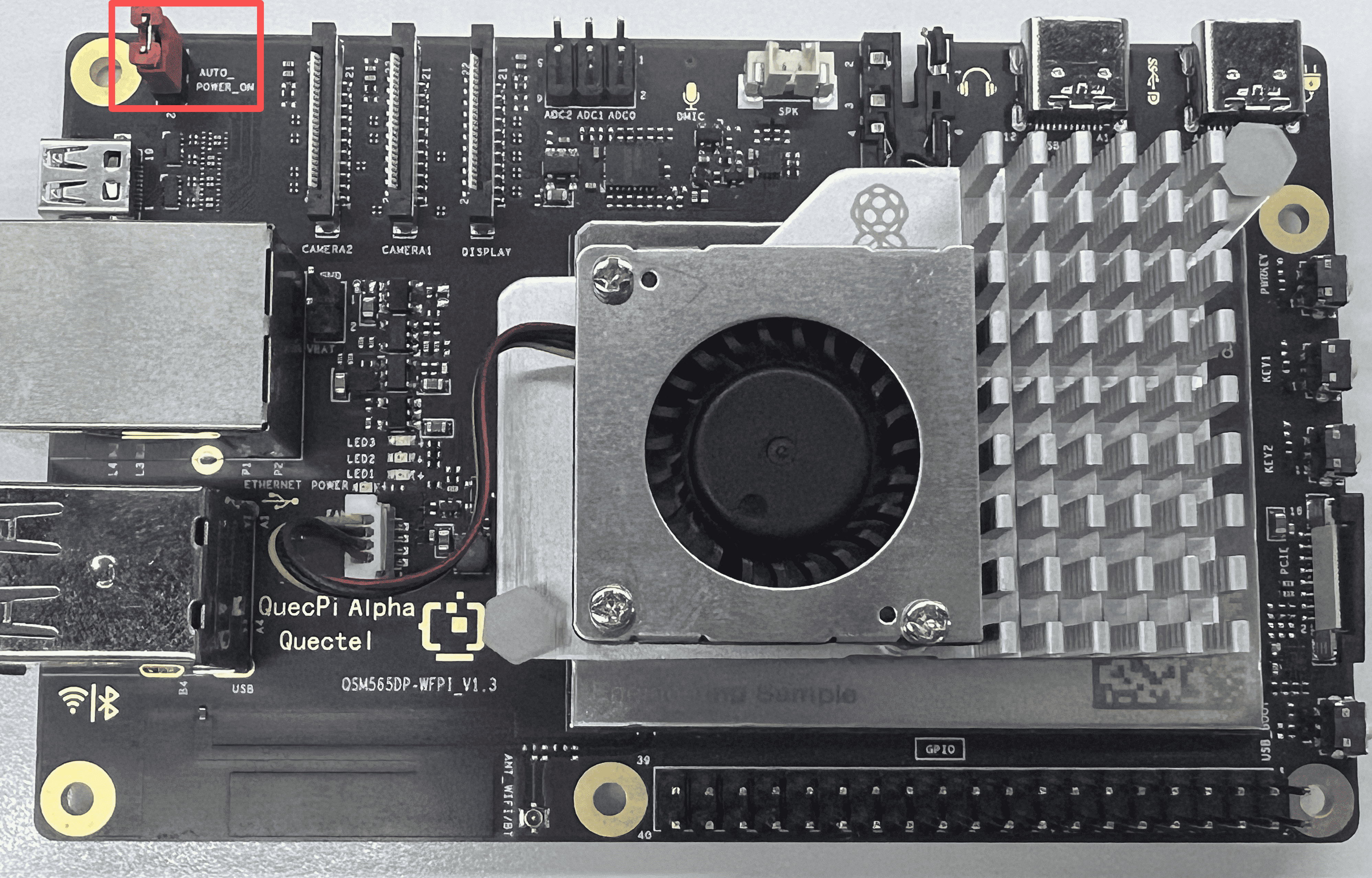 image-20251017144330473