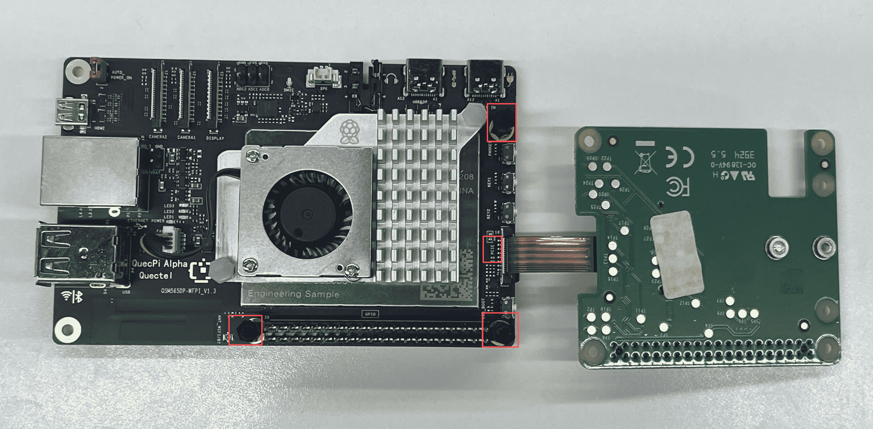 image-20251017154640006