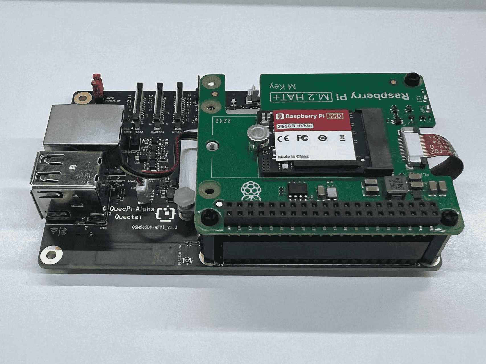 image-20251017170504185