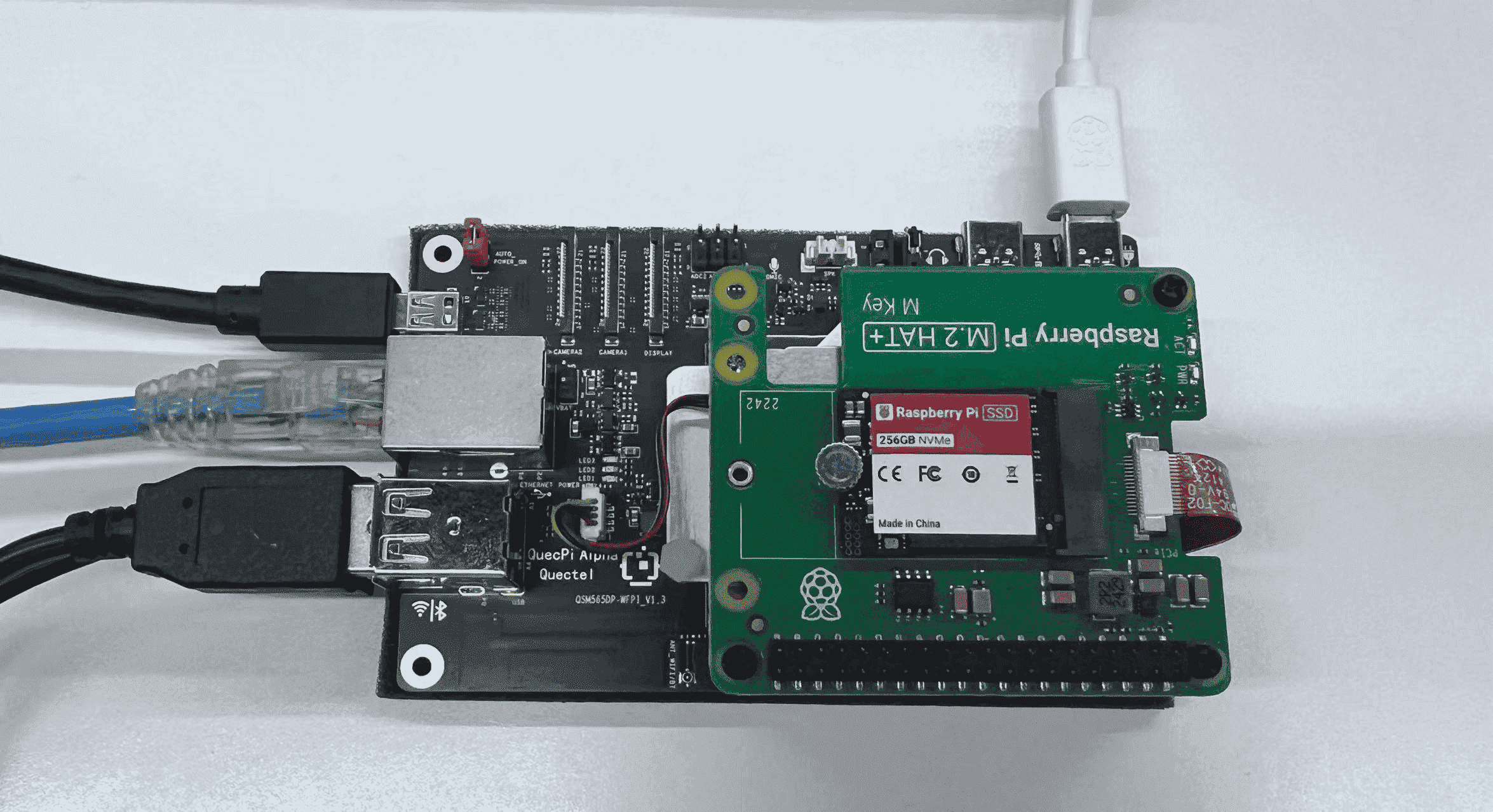 image-20251017171408602