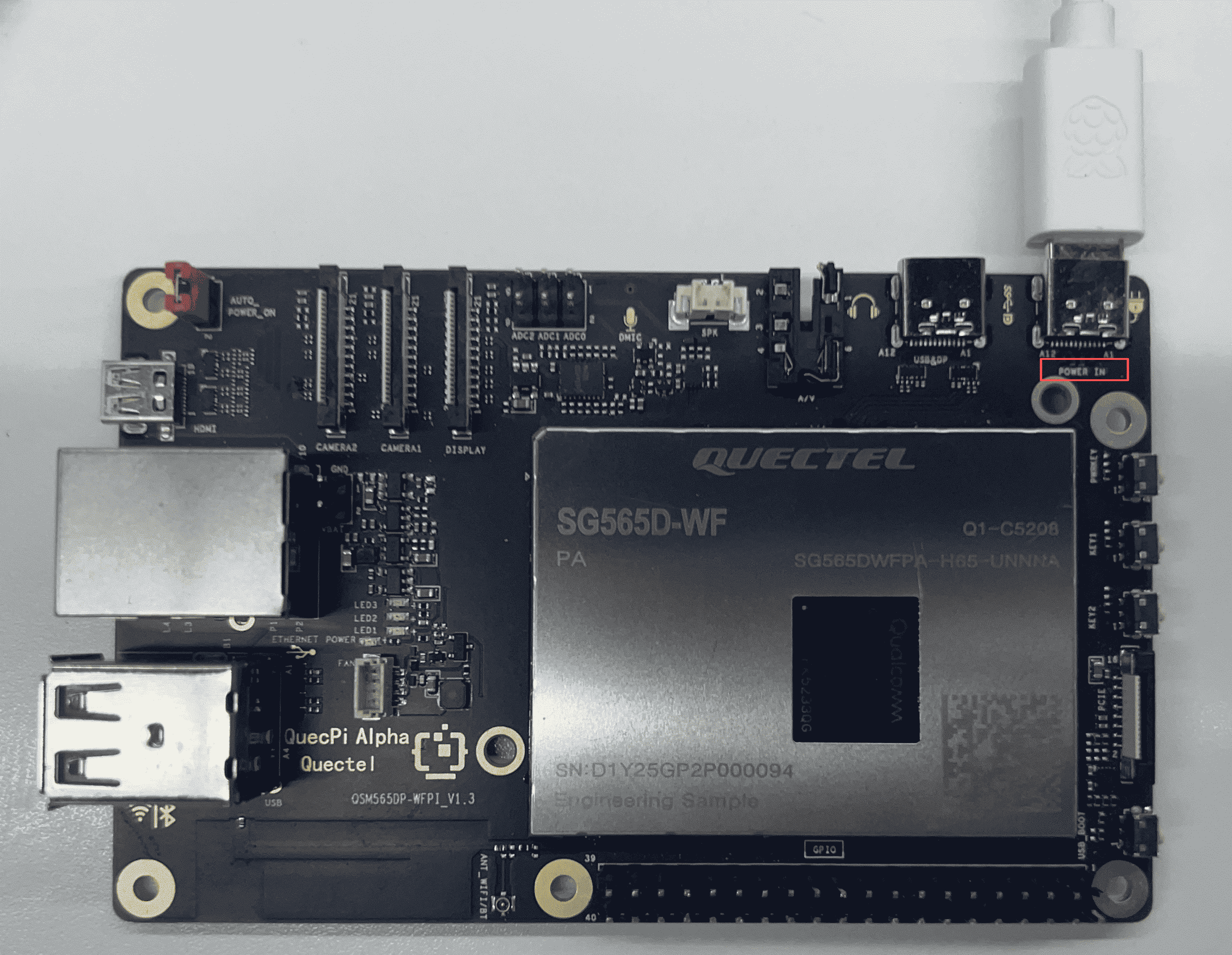 image-20251017172353513