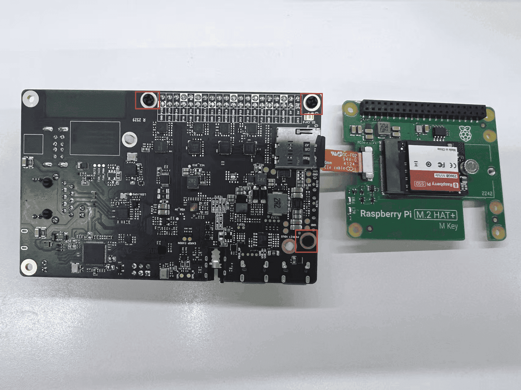 image-20251017174920100