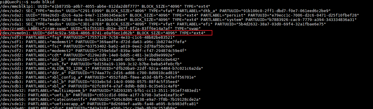 image-20251016200134877