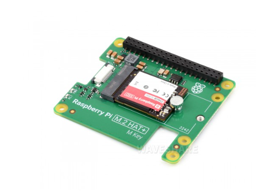 image-20251125191250490