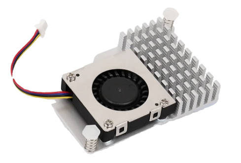 image-20251125193513380