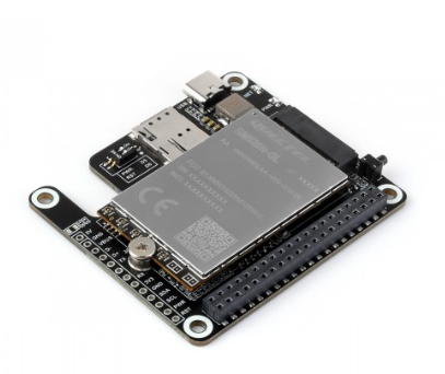 image-20251125191313423