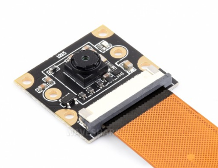 image-20251125191828492