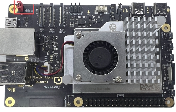 image-20251017144330473