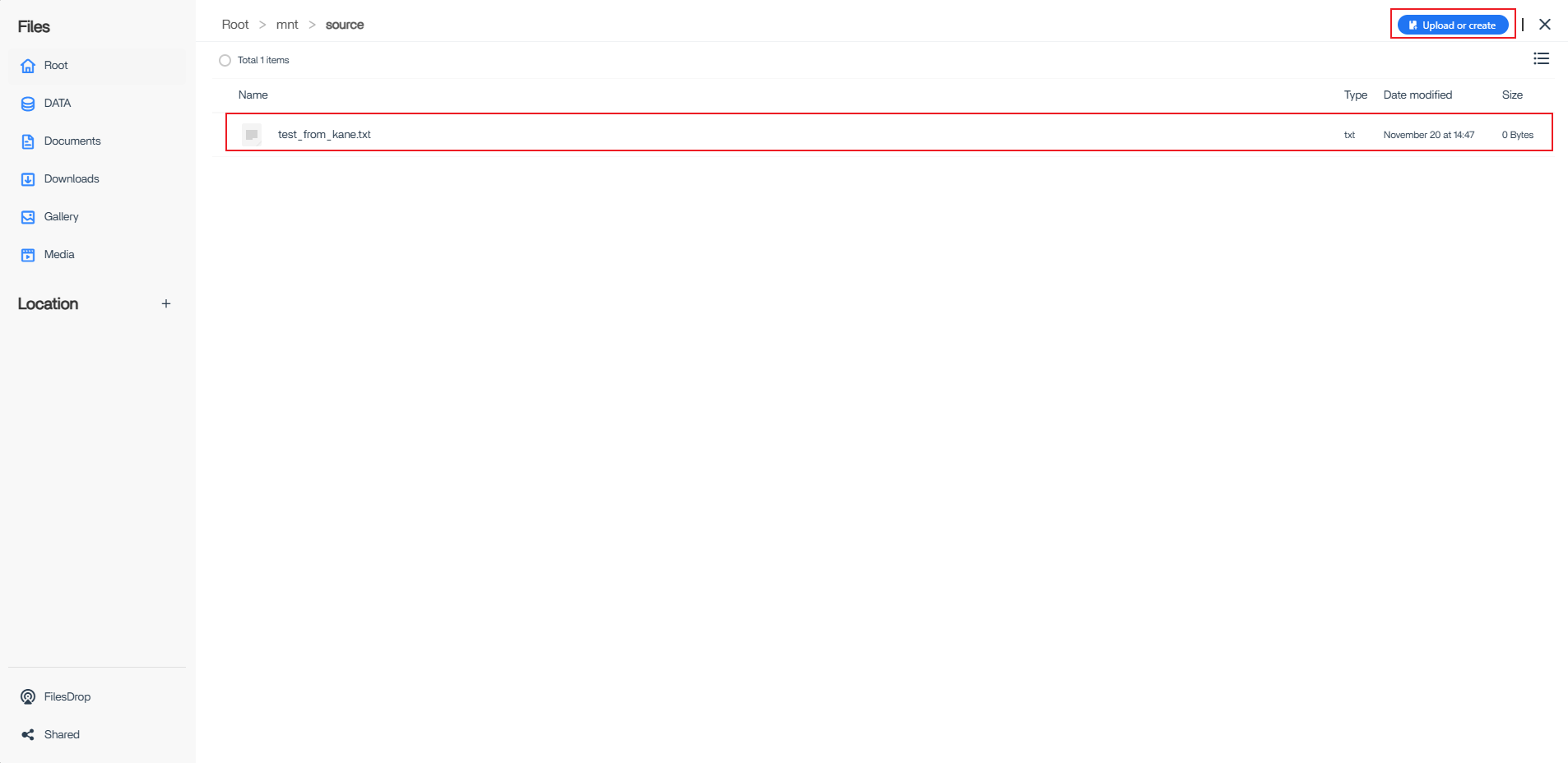 image-20251016151457658