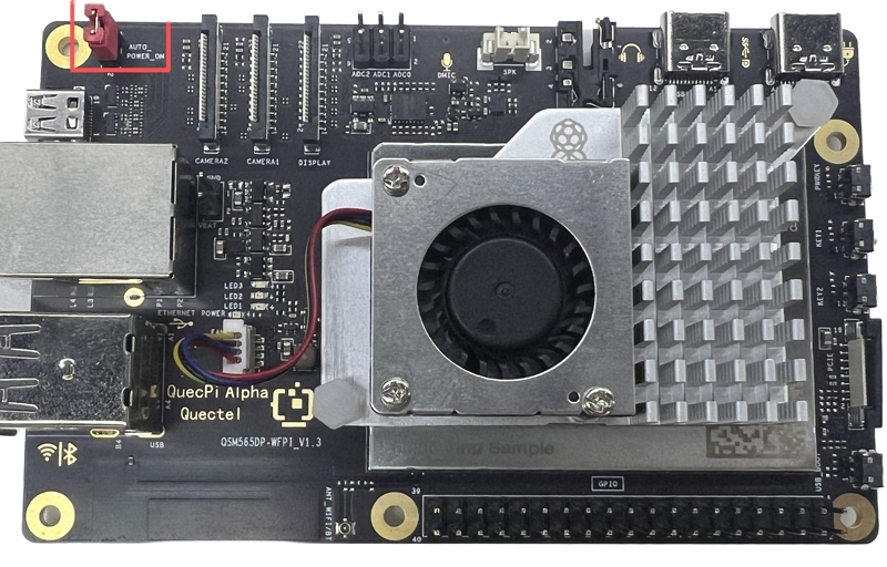 image-20251017144330473