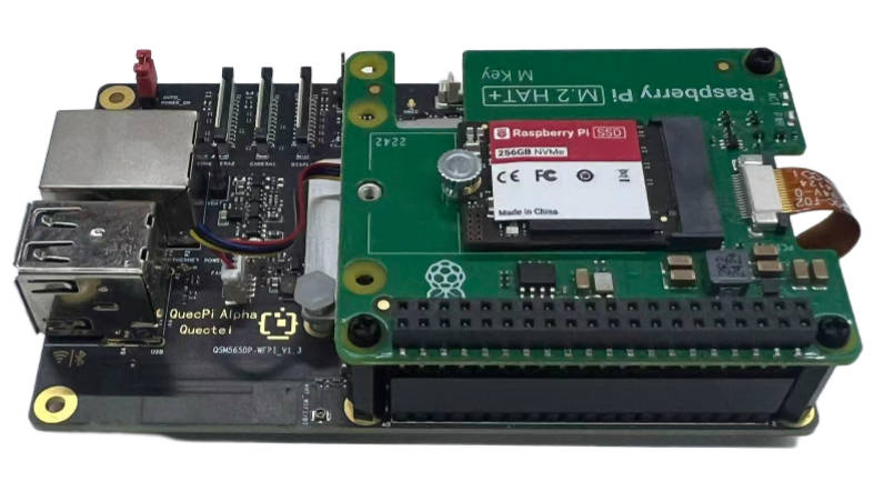 image-20251017170504185