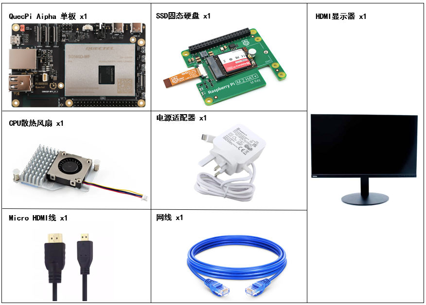 image-20251020151024905